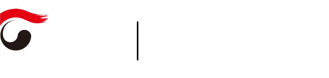 中医讲脱发原因,中医脱发的原因及治疗方法