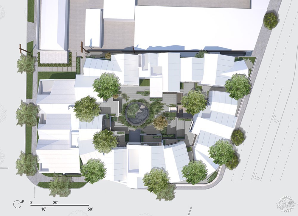 mad作品,mad新番混剪