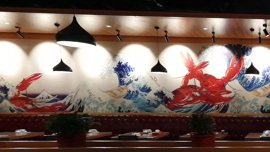 麻辣龙利鱼豆腐虾,虾滑龙利鱼番茄