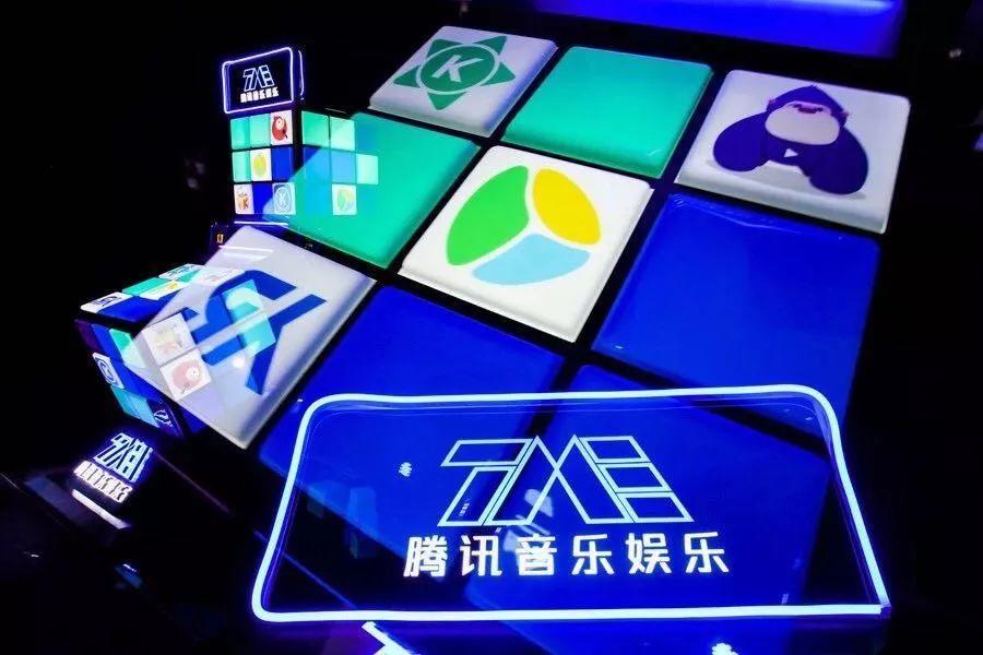 音乐版权投资靠谱嘛,音乐版权盈利案例