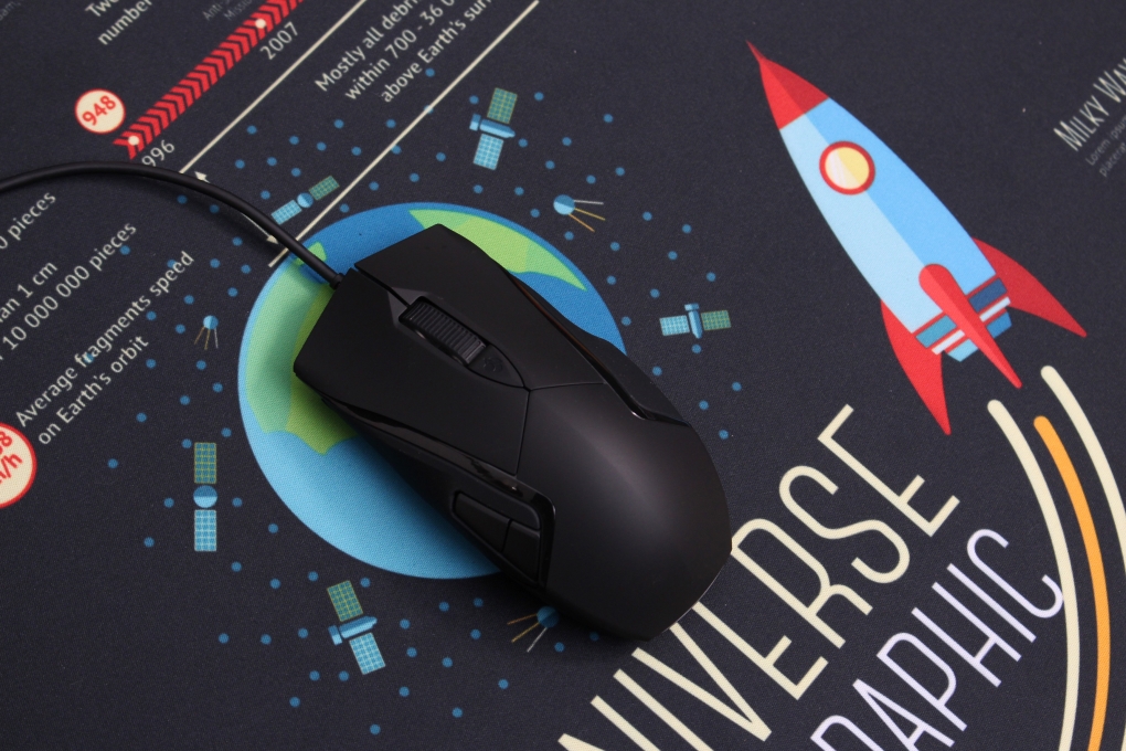 樱桃mc3.1鼠标,德国cherrymc3000鼠标