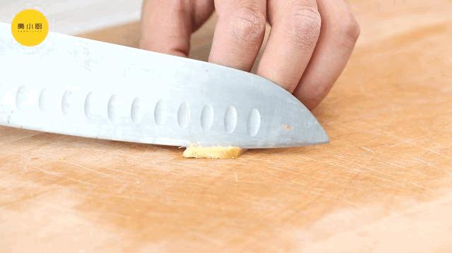 蛤蜊肉土豆烩丝瓜,丝瓜白果烩蛤蜊