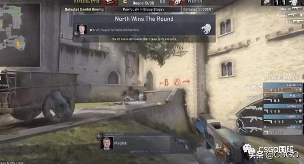 职业哥连跪,职业哥抬头杀