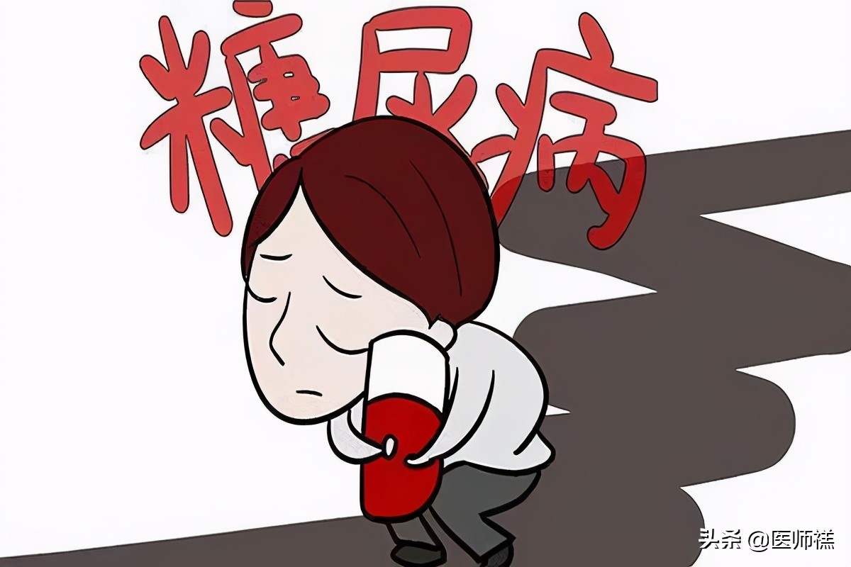 糖尿病怎样预防各种并发症,糖尿病并发症脚水肿中医治疗方法