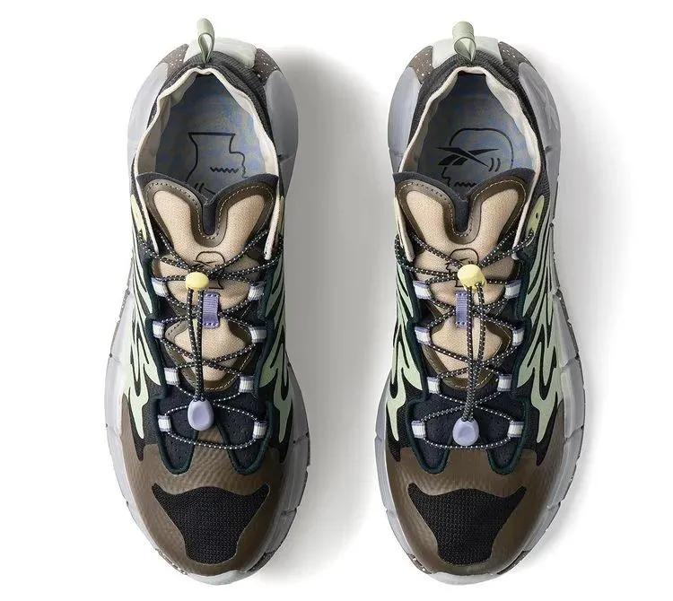 nike发起退换货后怎么办,为什么nike不退税