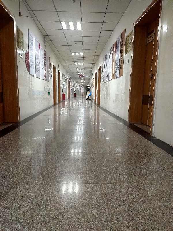 轻微痔疮怎么预防推荐手术,痔疮手术害怕怎么办