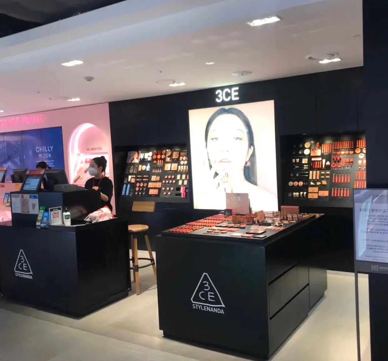 哪些旗舰店是冒牌的,官方旗舰店挂羊头卖狗肉算假货吗