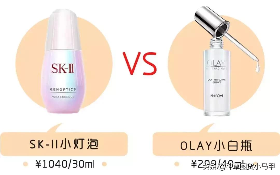 打假网红产品有哪些人,网红打假是真的还是假的