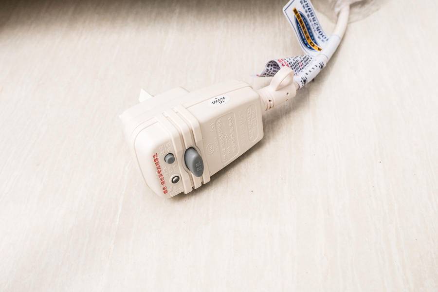 ao史密斯电热水器免更换镁棒清洗,electrolux电热水器没有镁棒