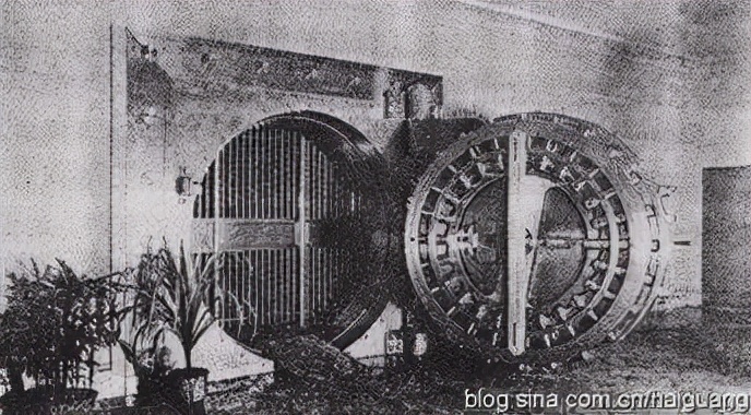 什么是金融学通俗来说,什么是金融概念