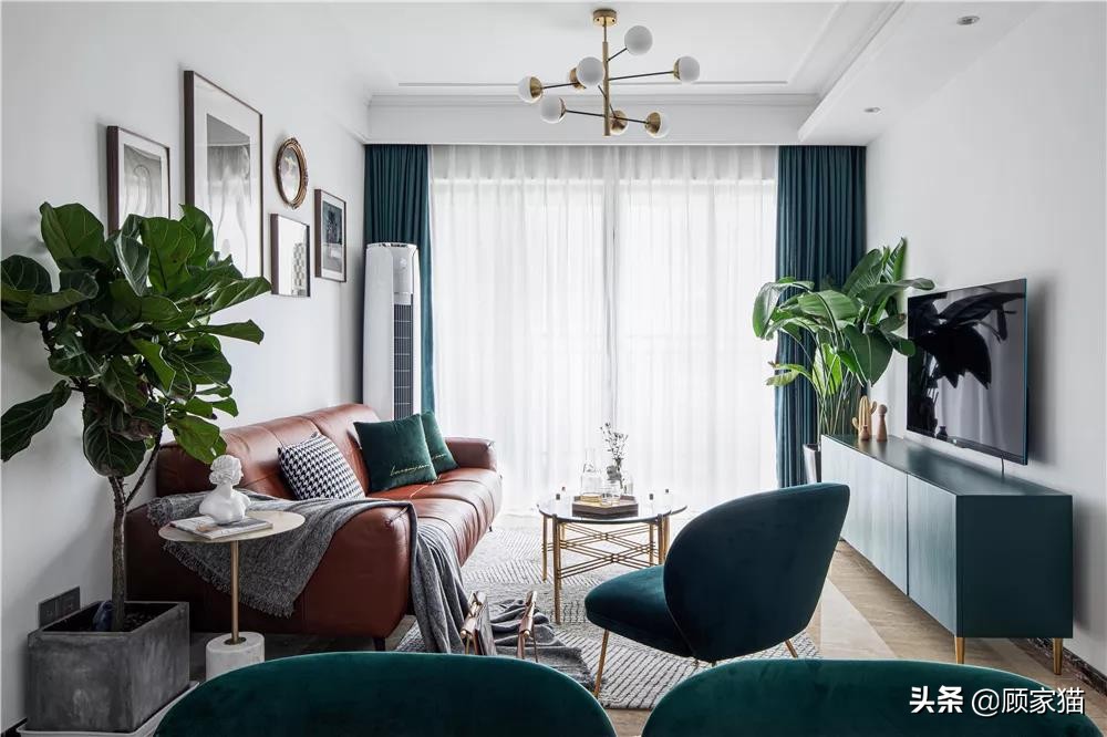 天津十大装修公司排名哪家好,顾家猫是什么品牌