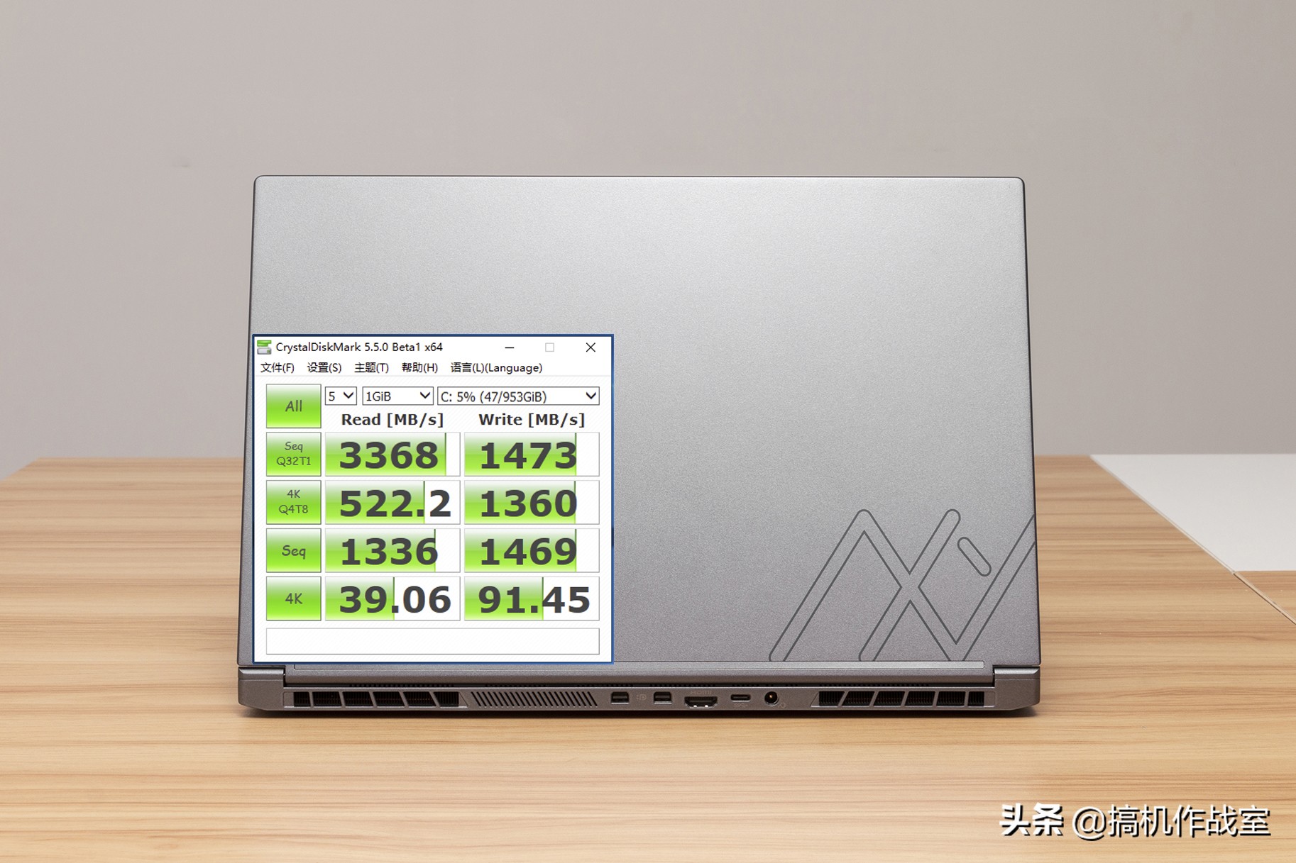 屏幕经过专业校对，轻薄但性能强大的设计本都长什么样的