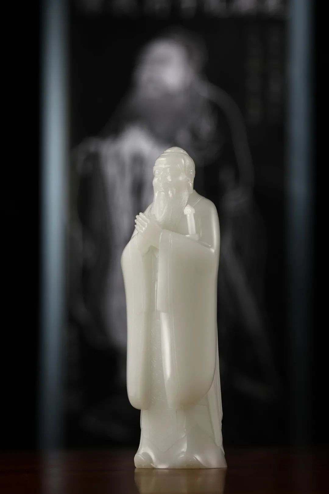 90后孙宇晨的NFT版图、富艺斯上拍NFT，三年展艺术家名单