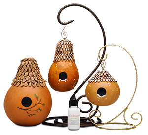 不一样的葫芦图片大全,新中式葫芦灯