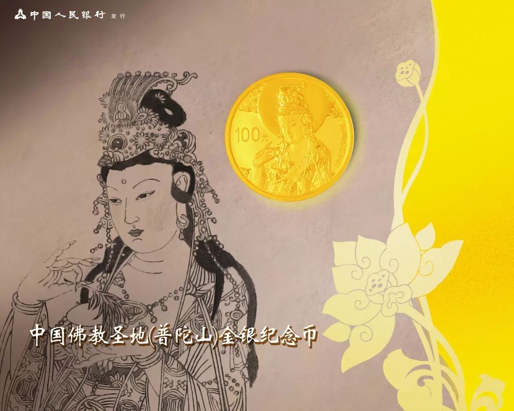 深圳到普陀山自驾游攻略最佳路线,2020普陀山奇异景象