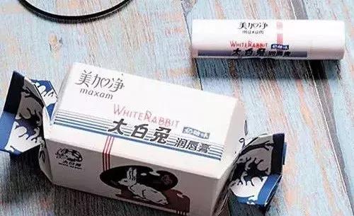 老干妈红油口红,老干妈出的口红