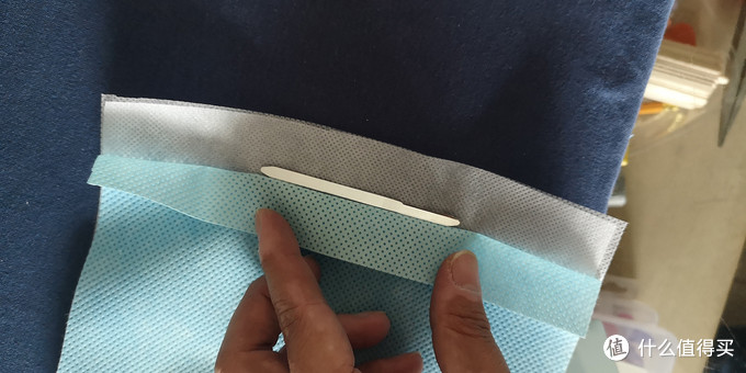 口罩买不到了用普通口罩可以吗,口罩都买不到怎么戴口罩