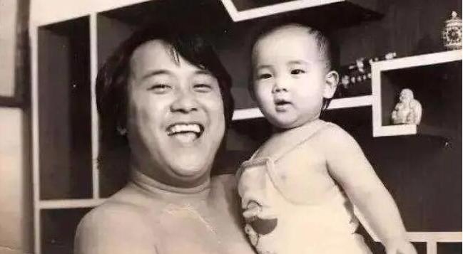 曾志伟揭秘演艺圈内幕,曾志伟心路历程