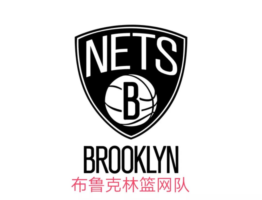篮网队史十大球星,nba篮网队员