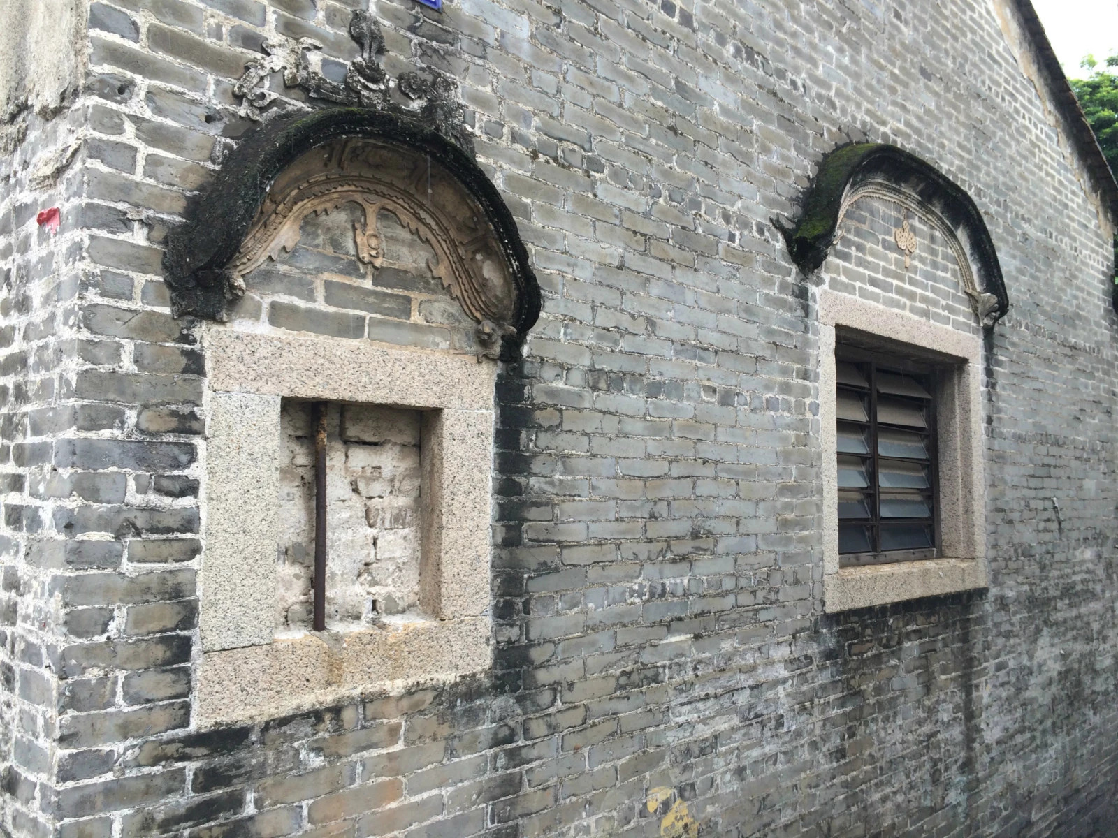 大隐隐于深山,大隐隐于市乌鲁木齐