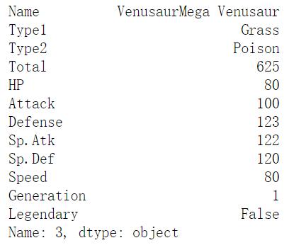 可视化数据分析排名前20的方法,powerbi数据分析可视化怎么做