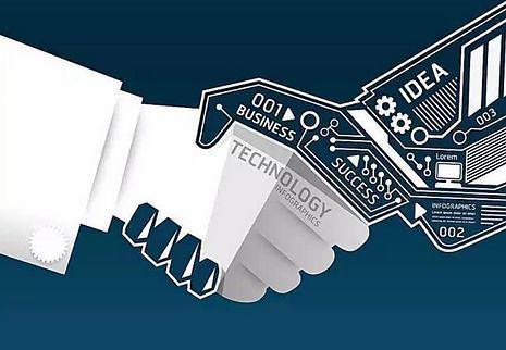 员工工作懒散怎么批评比较有效,员工混日子怎么开除