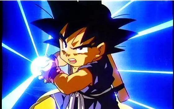 日漫国风推荐,聊聊日本动漫