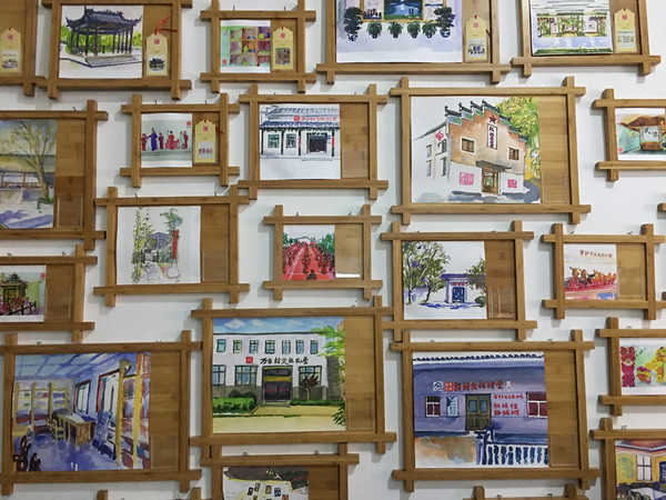 江浙沪自驾游亲子乐园推荐,江浙国内小众海岛亲子游