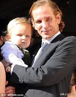 忧郁系王子，竟是宠妻儿狂魔，还打破了王室700年的爱情诅咒