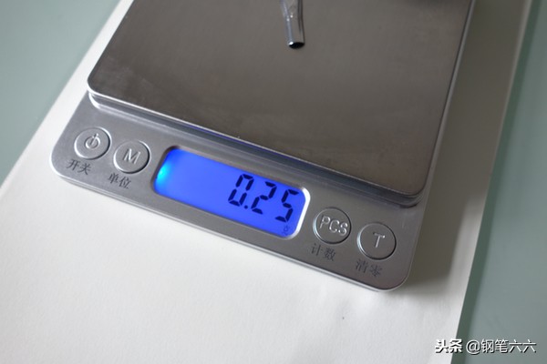 凌美钢笔恒星书写效果,凌美钢笔和流星钢笔哪个好