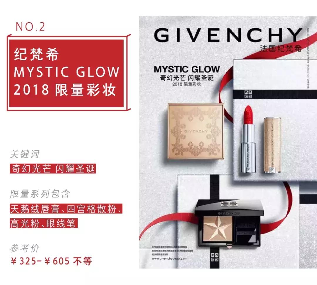 离圣诞节没几天了,怎么样才能让男朋友看到这些套装?在线等