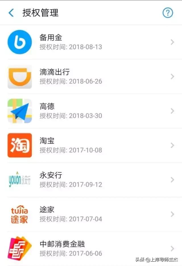 网贷逾期通讯录泄露如何举报,网贷逾期爆通讯录有解决方法吗
