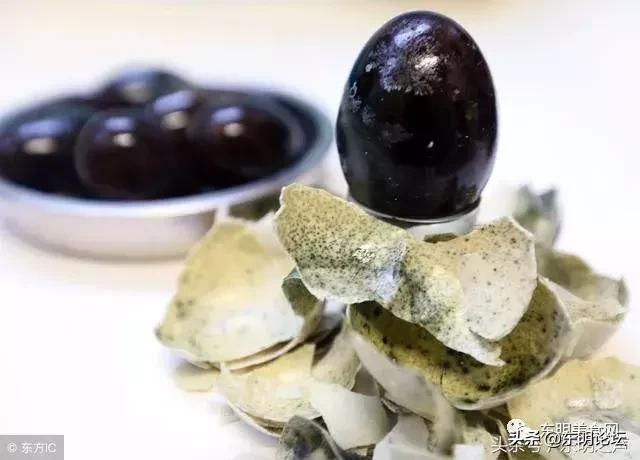 菏泽特产水果有哪些,菏泽十大特产是什么水果