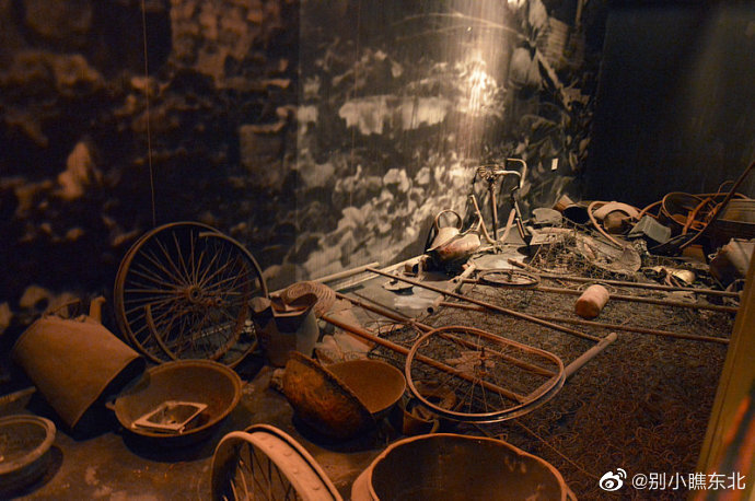 黑龙江省漠河度假避暑胜地,黑龙江漠河旅游风景区夏天多少度