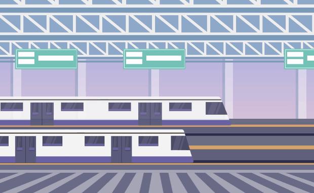 火车票上的kzt是什么意思,火车票的dkg是什么意思