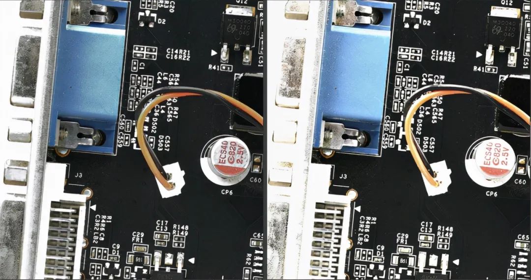 尼康z2470f4和24200选哪个好,尼康旗舰微单z9将问世中关村在线
