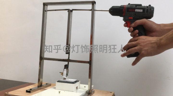 开关插座各品牌测评,开关插座十大名牌哪款性价比高