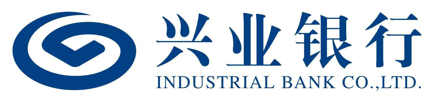 深圳抵押贷款有哪些,深圳房产抵押最低利息是多少