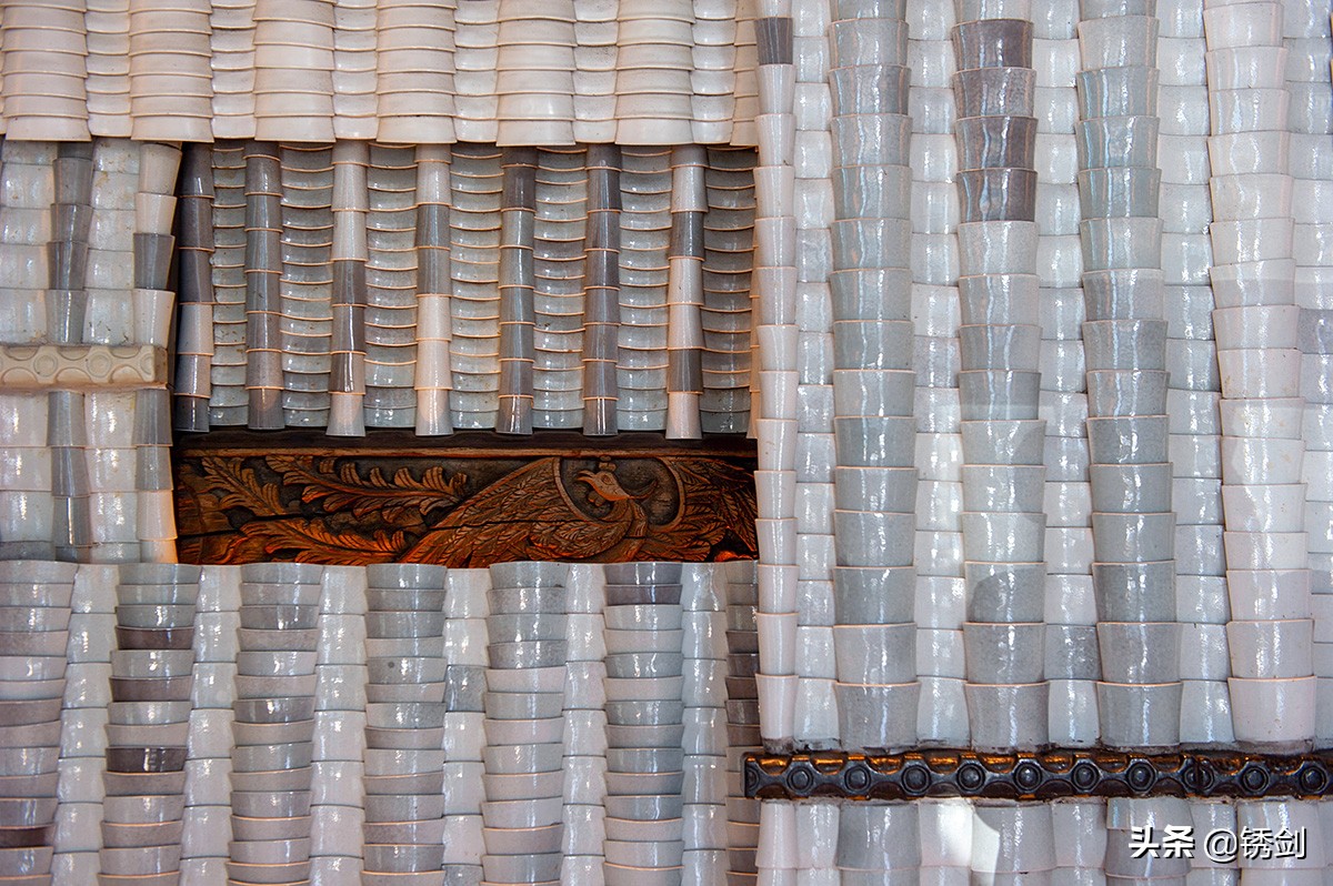 重庆丽晶酒店五星,玩转重庆丽晶酒店