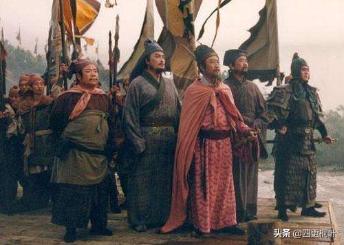 时迁偷上梁山,时迁在梁山上的遭遇