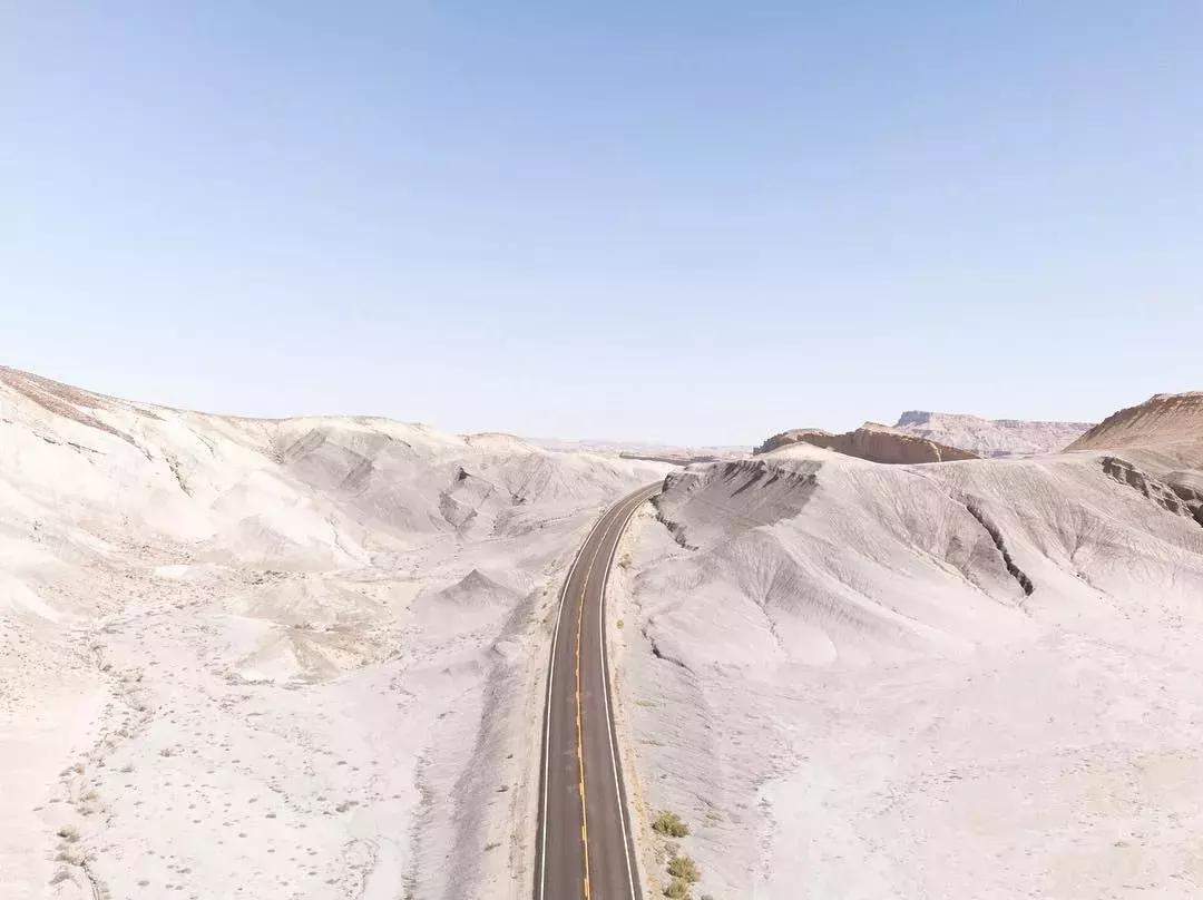 怎样检测照片正常曝光呢,正确曝光和准确曝光