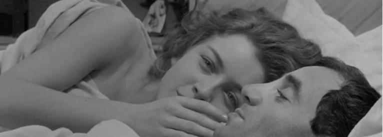 当代人必看的电影推荐,看后直击心灵的电影推荐