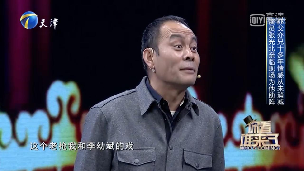 鏁欑涔﹀紡鐐歌楂樿兘婕旀妧,鏁欑涔﹀紡婕旀妧鐐歌鍏ㄥ満