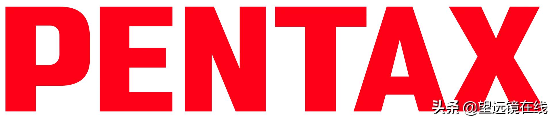 双筒望远镜最好的品牌,双筒望远镜的品牌及价格