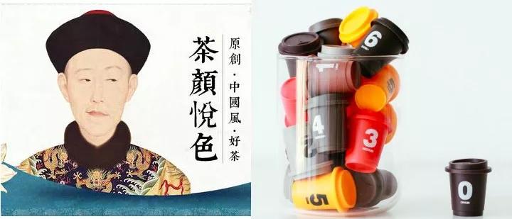 第一批的90后你们过得好吗,第一批90后30岁过得怎么样