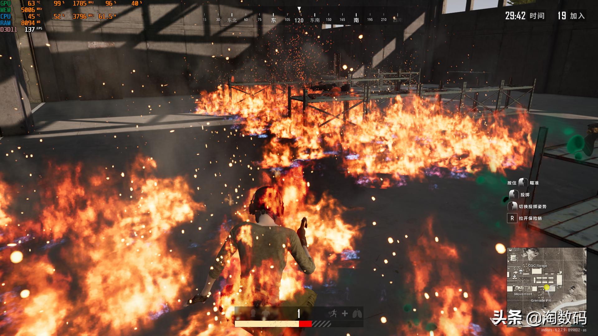 10606g新款鲁大师显卡跑分7w,gtx1080跑分鲁大师