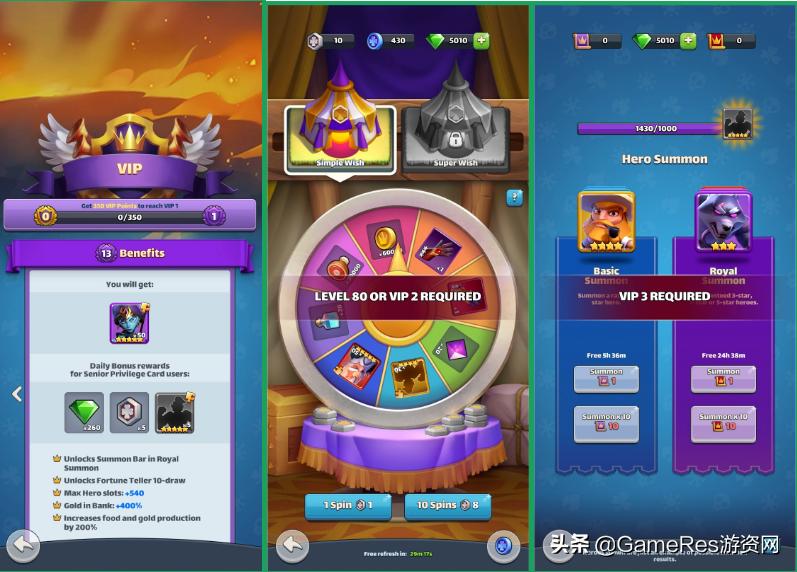 娑堥櫎rpg绫绘父鎴忔帓琛屾,娑堥櫎rpg鎵嬫父娓告垙鎺ㄨ崘