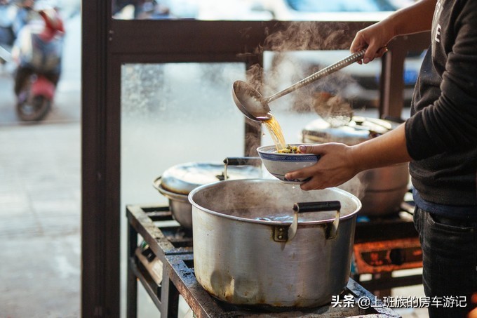 舒适的艺术之城－瓷都（最强景德镇旅游攻略）（二）