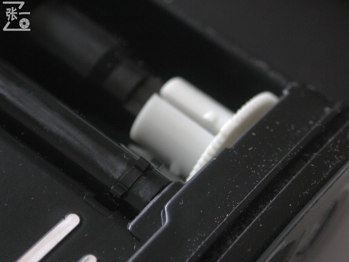 只在日本发售的高达,只在日本卖的高达