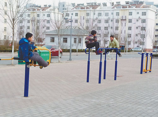 孩子胆子小我怎么引导他,怎样引导孩子胆子大